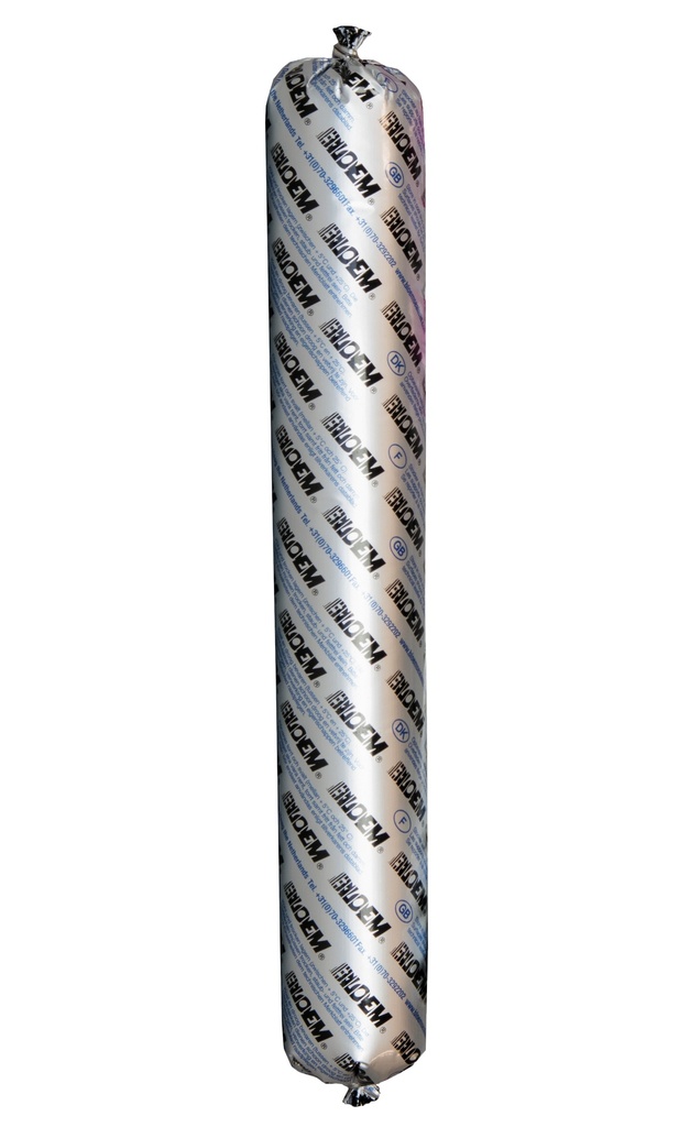 84-Renoseal/600/RAL9010