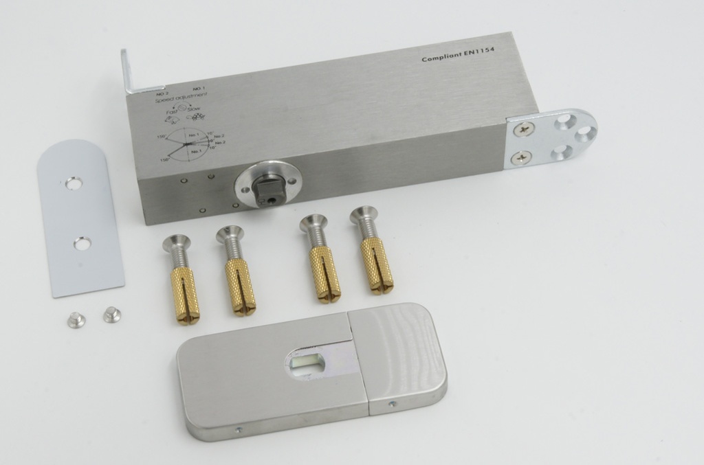125-SCFH-W-100-NT-48BP