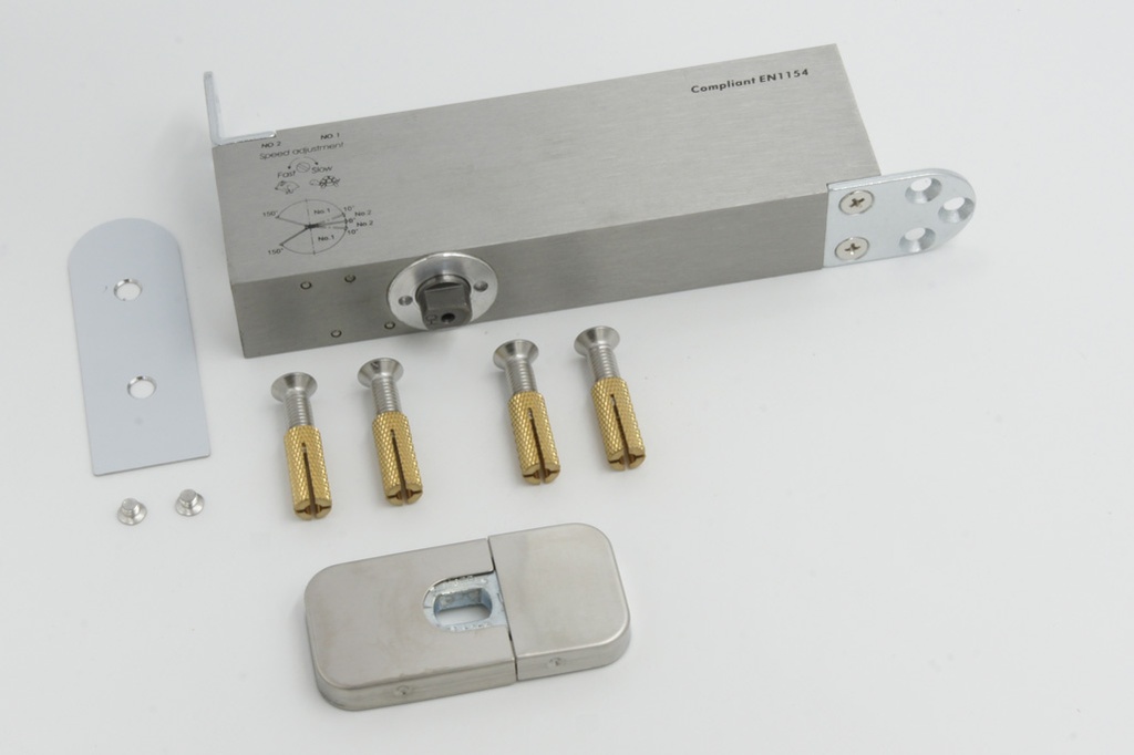 125-SCFH-W-100-NT-40BP