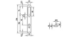 50-SAN-59096-12-92 F9_1