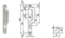 50-SAN-59104-8-92 F9_1