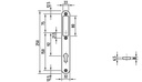 50-SAN-59097-8-92 F9_1