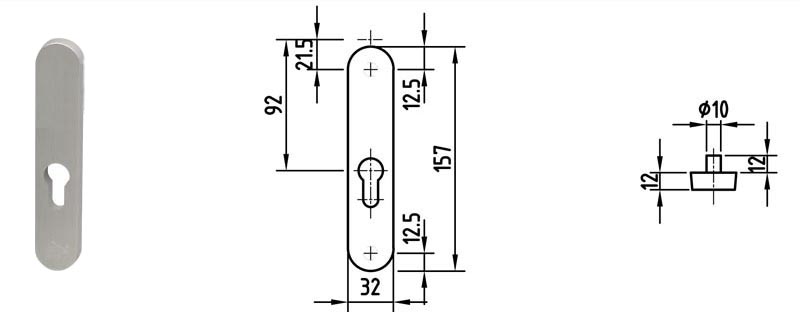50-SAN-59100-12-92 F9_1