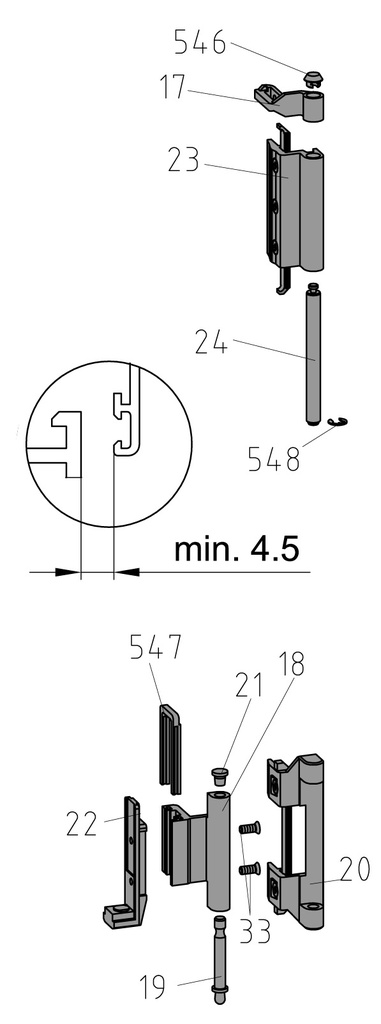 10-212.415.06