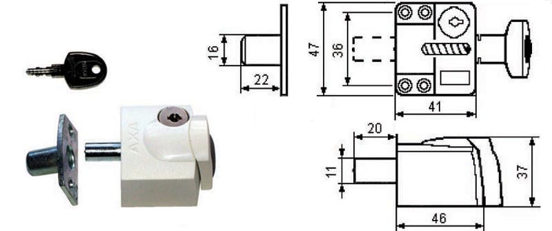 24-3012.2098