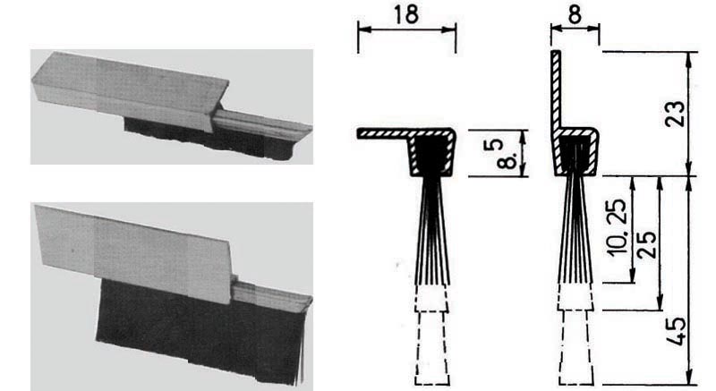 70-101/10.25-3M