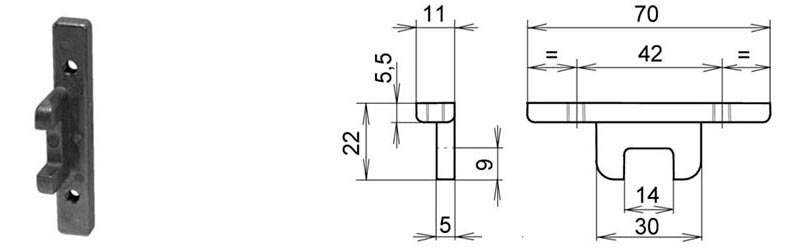 10-020.128.00