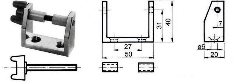 10-80/7910/A