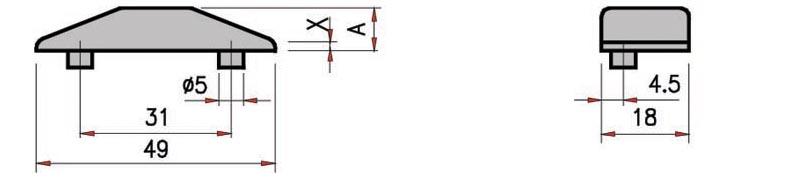 11-R1021W
