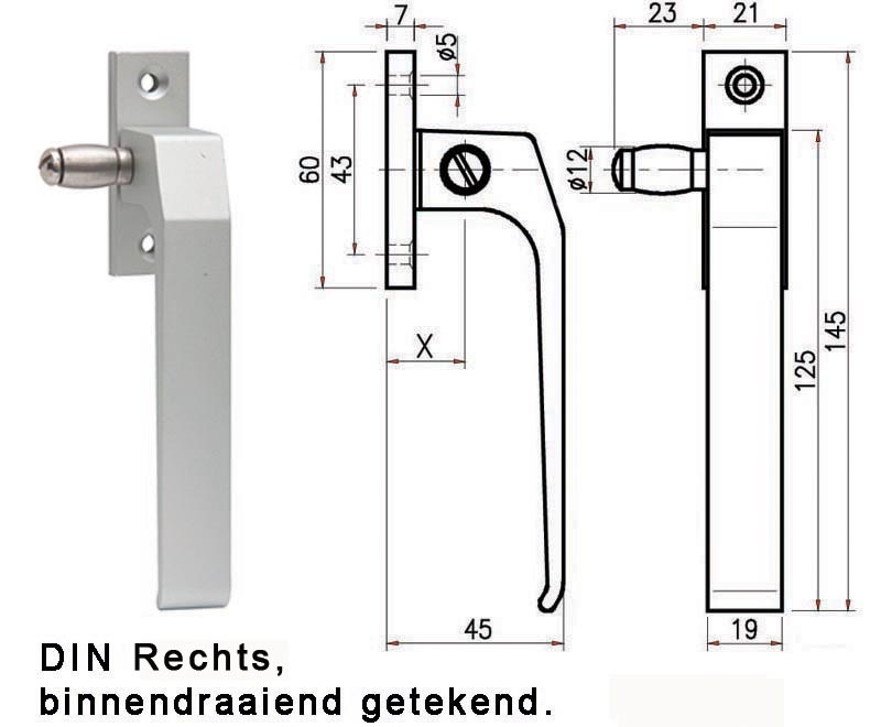 11-F109/R
