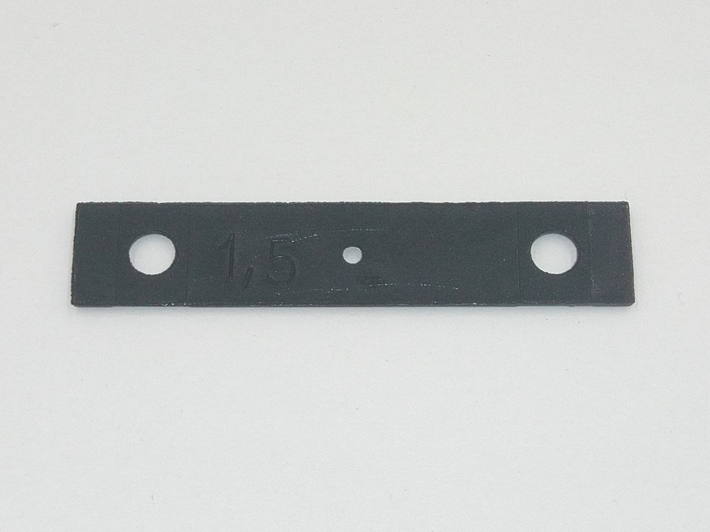 11-109/O15