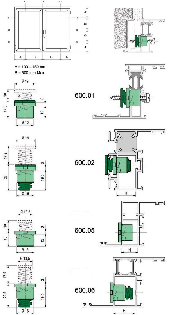 70-RB 605/600.05