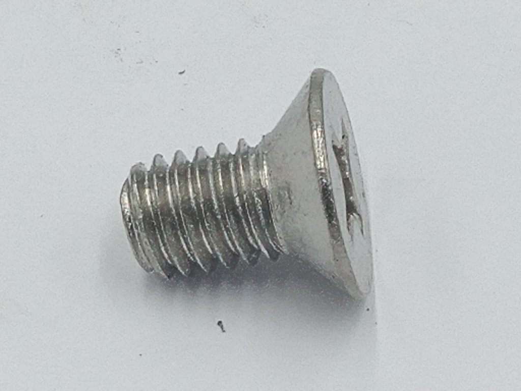 10-5.06.0666.00100
