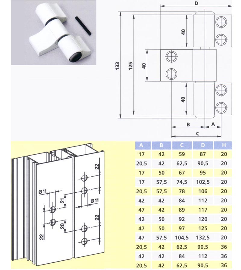 60-1146.3/74.5 F 3-DELIG