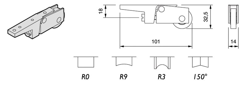 22-3234 R0