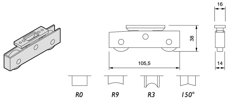 22-3235 R9