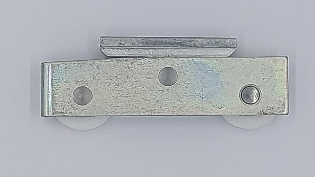 22-3235 R3