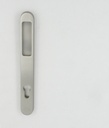 50-SAN-59096-12-92 F9