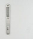 50-SAN-59097-8-92 F9