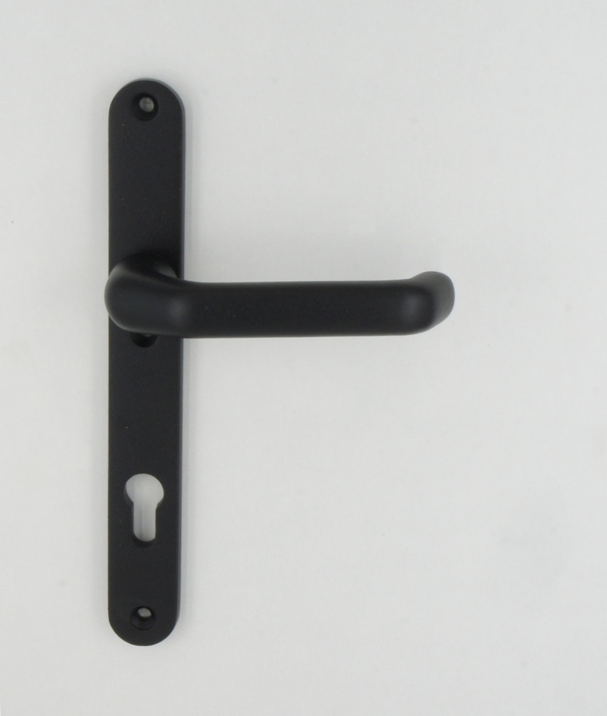 50-SAN-59155-8-92 FS9005 [599908]