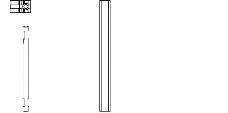 10-107171