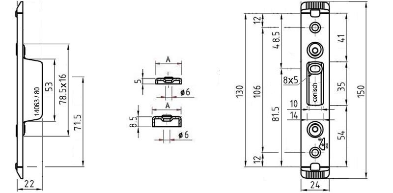139-19.314.27 [VRNC58592]