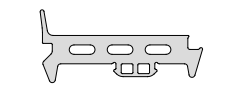 171-21102-50M