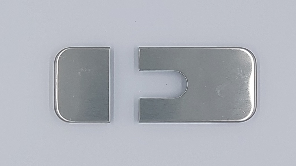 144-40-0200-202