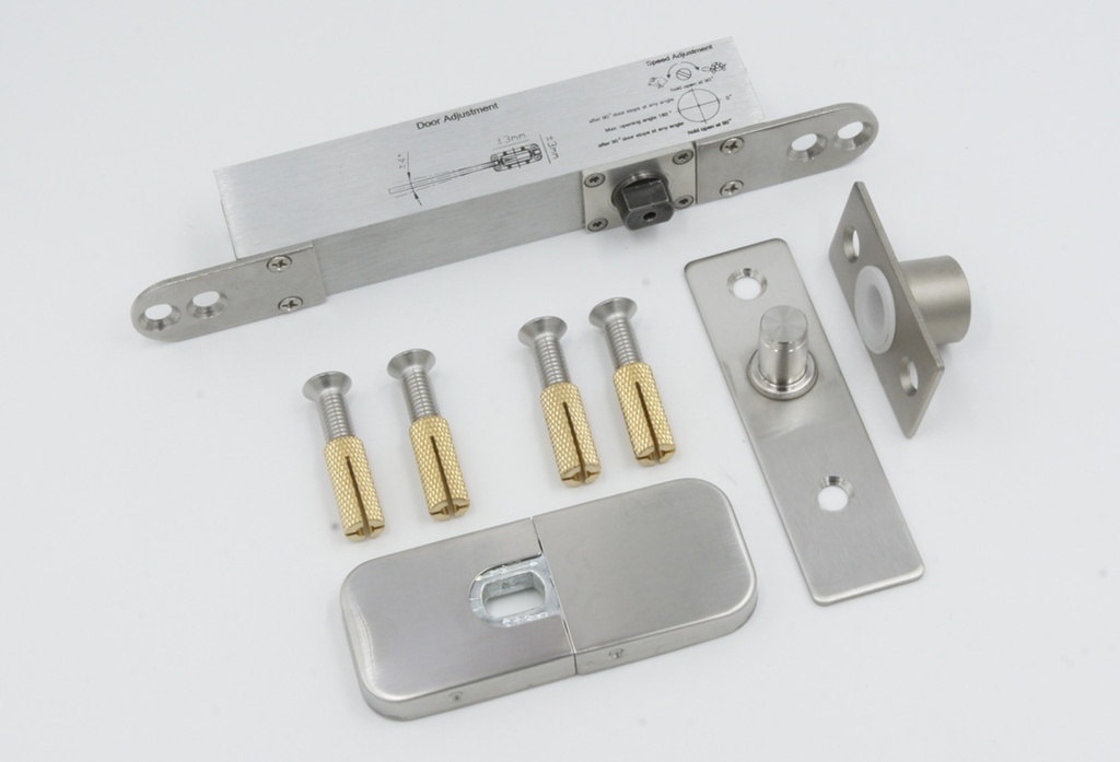 125-SCFH-W-60MINI