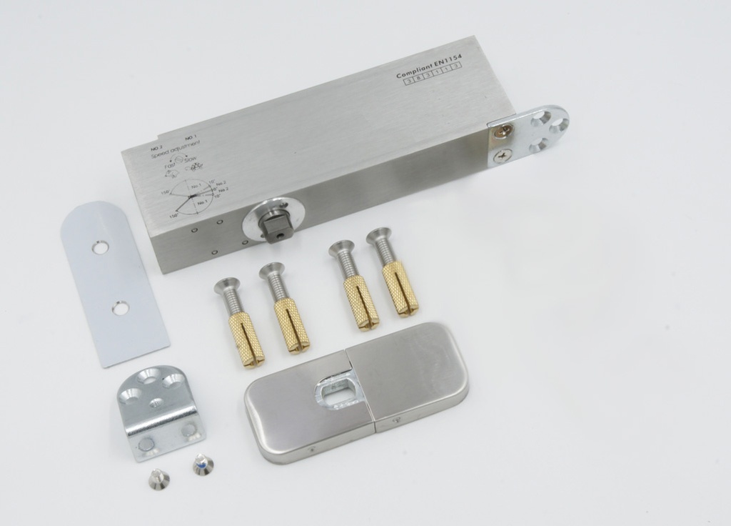 125-SCFH-W-100-NT-40BP