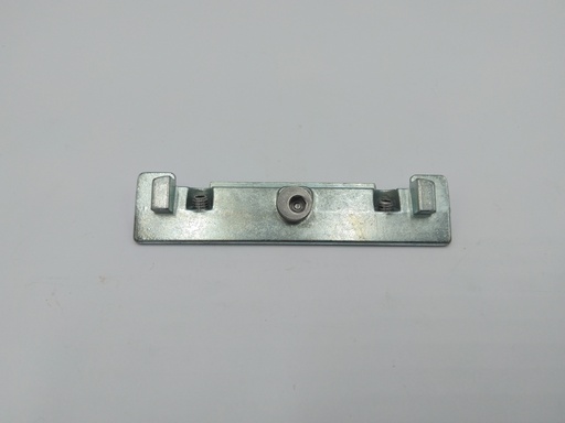 [00286] 10-7.01.0008.01400