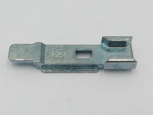 [00548] 10-7.01.0190.02000