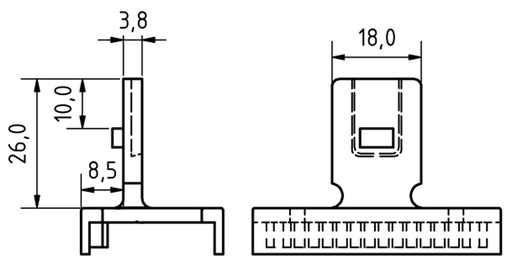 [02372] 10-7.01.0188.05100