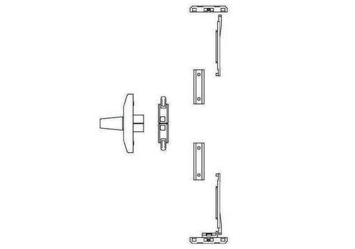 [05410] 10-025.089.00