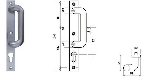 [08038] 50-30.39.00.60
