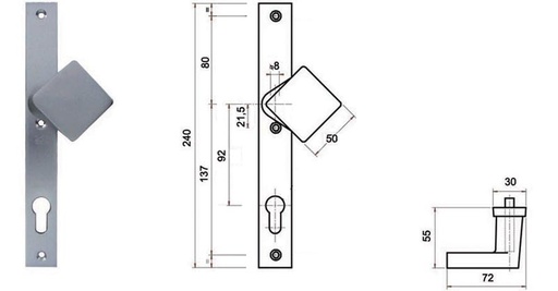 [17222] 50-30.39.00.45
