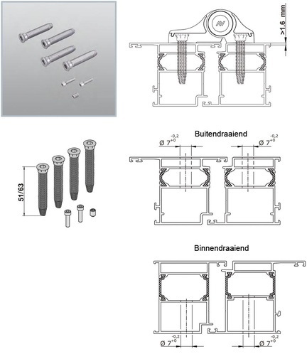 [46643] 60-1145.745X  2-DELIG