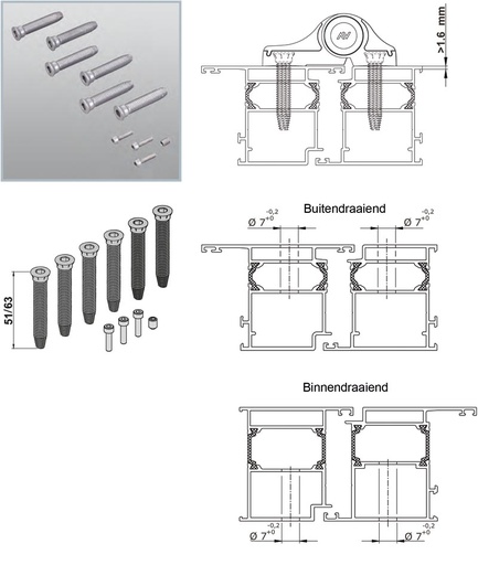[46647] 60-1145.747X 3-DELIG