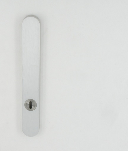 [59122] 50-SAN-59122-15-92 F1