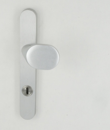 [59125] 50-SAN-59125-15-92 F1