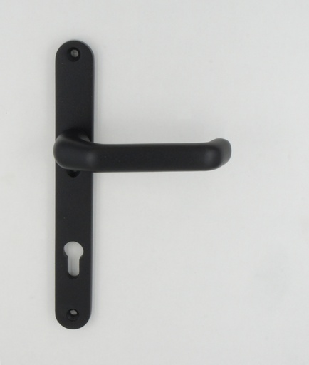 [59155] 50-SAN-59155-8-92 FS9005 [599992]