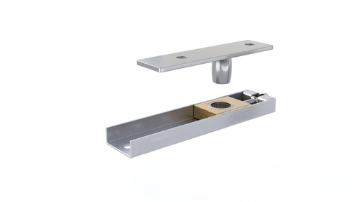 [35492] 144-40-0200-062 