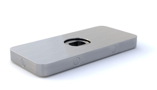 [35496] 144-40-0200-065