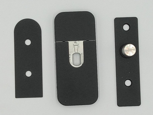 [O0132] 144-40-0200-083