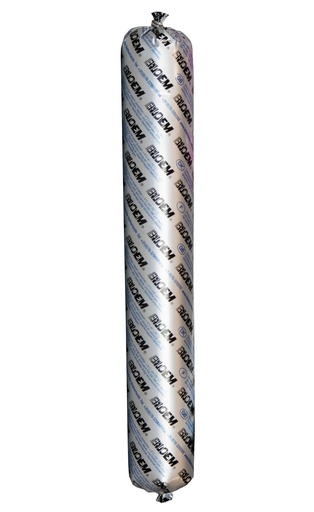 [O0528] 84-Renoseal/600/RAL9001